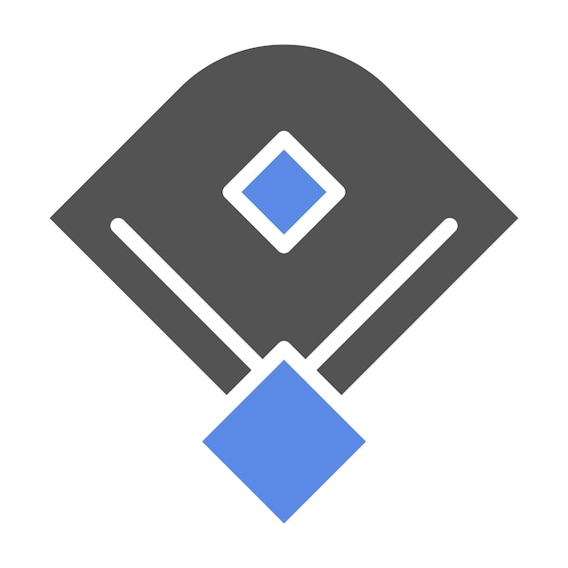 Кулинария — Домашняя кухня и рецепты logo